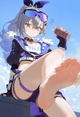 166470517093886