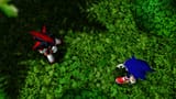 Flycast-2025-06-12 10-28-57