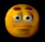 thefuck