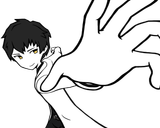 AyinPunch