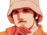 485721758
