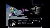 2025-06-11 22_18_01-DELTARUNE Chapter 3