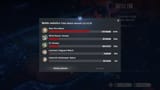 BrownDust II_2025_06_12_08_69_69_666