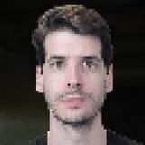 1727076734416223