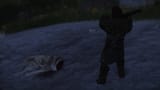 enb2025_6_11_22_20_44