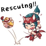 oct-chen-16-rescuing