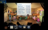 Kathy Rain | Linux Mint 22.1 | 2025-06-11 22-16-08-220553658