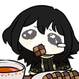 옴뇸
