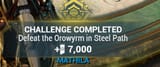 1739816554512716