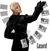 DzcurOkV4AAKAQ-