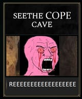 SeetheCopeCave