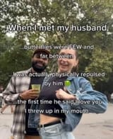 20250525_130302