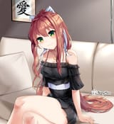 Monikute75_small
