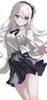1746738307282046
