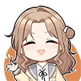 ichikawahinana-0