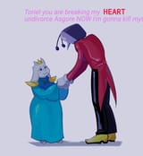 HeartwarmingUnedited