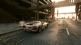 photomode_09062025_171203