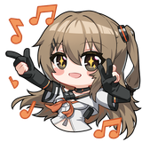 Yoohee_001