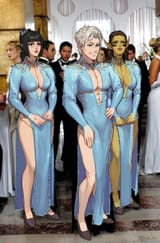 allen_skies-artist-Astarion-8945891