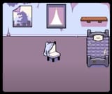 susie room