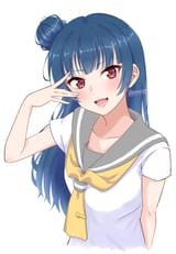 GtKKdmsbgAA819P