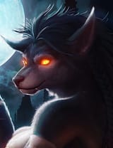 femworga