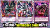 summoned-skull-skull-archfiend-rush-duel-v0-ik1dp0i2owle1