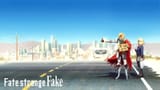 Fate_strange_Fake_TV_Key_Visual (2)