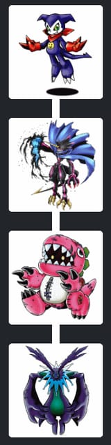 line (1)