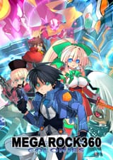 __roll_mega_man_proto_man_bass_kalinka_cossack_and_1_more_mega_man_and_1_more_drawn_by_fujishima_sei_ichi_gou__484efa9a03d3acdefbefb3c6896e69cd