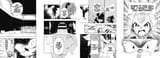 download (39)