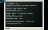 Kathy Rain | Linux Mint 22.1 | 2025-06-11 22-27-56-065754650