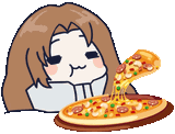 rodionpizza