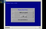 Kathy Rain | Linux Mint 22.1 | 2025-06-11 22-28-12-617778475