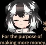 1732687493174512
