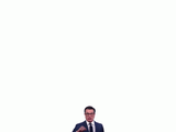 stephen running