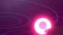 [sound=https%3A%2F%2Ffiles.catbox.moe%2Fvmydo9.m4a]_thumb.jpg