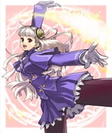 ingrid46