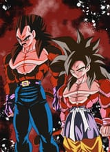 goku_y_vegeta_ssj4__realidad_alterna__v3_by_unkoshin_de2is6t-pre