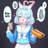 1735410319366797