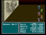 Final Fantasy IV (Japan) (Rev 1)-250611-190643