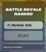 Fortnite 2025-06-11 07_44_47 PM
