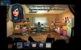 Kathy Rain | Linux Mint 22.1 | 2025-06-11 22-34-41-744386855