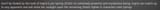 1728520945779318