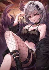 94801575_p0