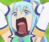 aqua-aaaaa