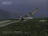 Ace Combat 04 - Shattered Skies_SLUS-20152_20250311172648