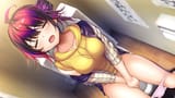 初恋マスターアップ_-_Ver1.0.0Koimasu (10)