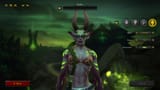 WoWScrnShot_061125_214539