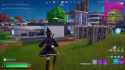 Fortnite 2025-06-11 19-02-14_thumb.jpg